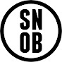 Cigar Snob logo