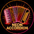 BV9D36H9rvk-channel-avatar-NEON ACCORDION