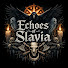 BHizmwU9HJQ-channel-avatar-Echoes Of Slavia