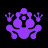 @purple_it_frog