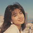 29PjH_KWoRE-channel-avatar-Blue City