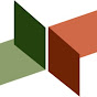 AMPR Consulting logo
