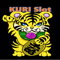 KURI Slot net worth