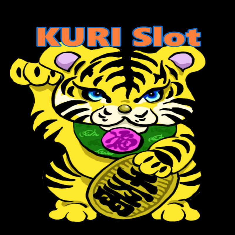 KURI Slot