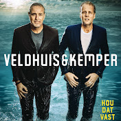 Veldhuis & Kemper - Topic