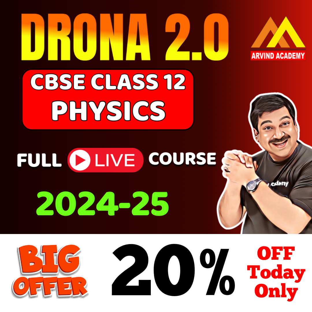 Post from Arvind Academy