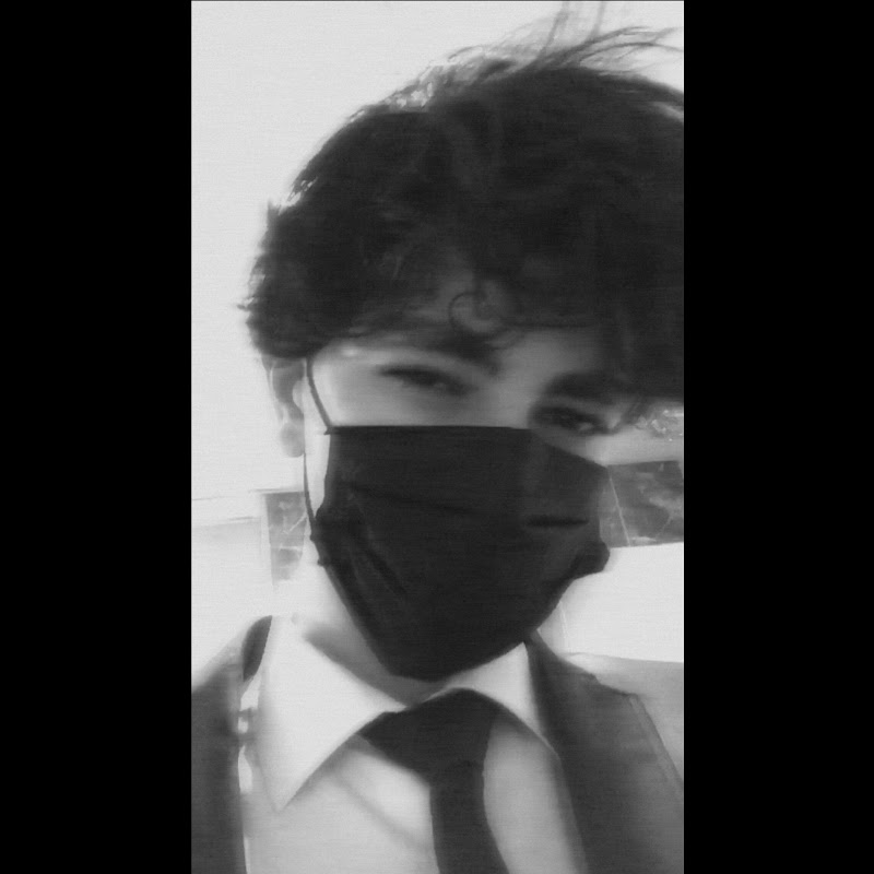 Ayazbwy - youtube Keşfet