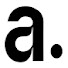 GJ4tJCVDZYs-channel-avatar-El Juego Interno