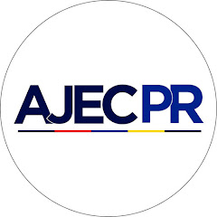 AJEC Puerto Rico