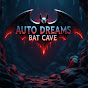 Auto Dreams of Bat Cave & Lockout Service  logo