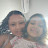 Avatar de @cleitonzago9902