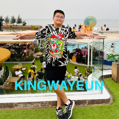 KingWayEun