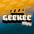 OYT-n7IUUjo-channel-avatar-GeekecKlipy