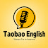 NoAbdT9g_tg-channel-avatar-Taobao English