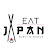 @EatJapan-vg2fm