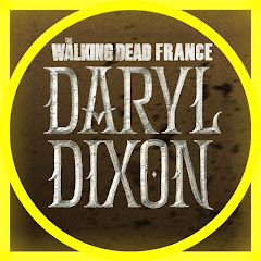 The Walking Dead. France