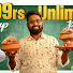 BUfdU-rdy5Y-channel-avatar-Mawa bro food vlogs