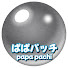 -f6-yITi8G4-channel-avatar-ぱぱパッチ