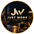 i7c0vMvmbhY-channel-avatar-Just Work Studio