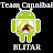 Team Cannibal Blitar
