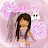 @PearlRants_xoxo