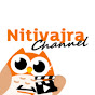 Nitivajra Channel