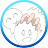 たかはしラボ