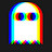 @Evokyr Avatar