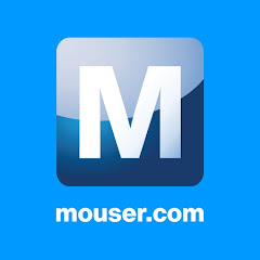Mouser