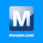 Mouser