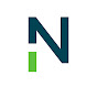 Neos-SDI France logo