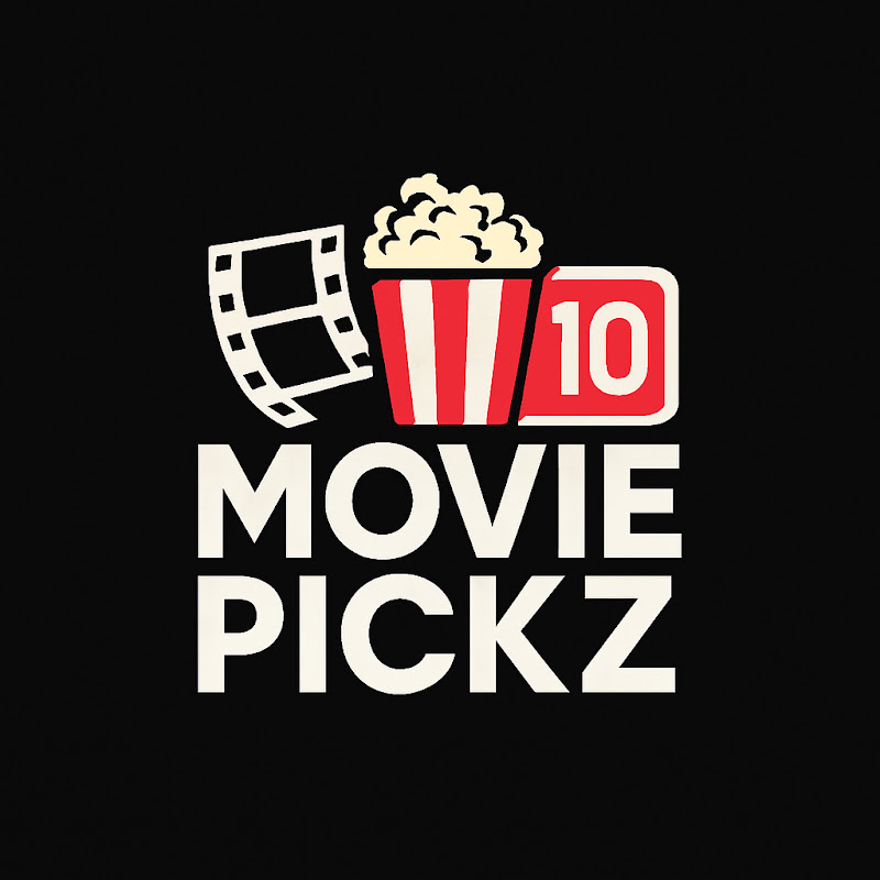 Movie Pickz