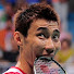 i8C8M0-P3yA-channel-avatar-All About Badminton