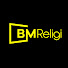 EM2sO1G4oEU-channel-avatar-BM Religi