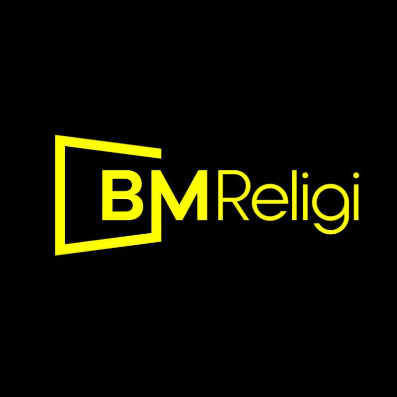 BM Religi
