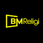 BM Religi Avatar