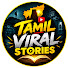 M8d_HLKYk9g-channel-avatar-Tamil Viral Stories 