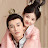 恋恋微剧社 Kiss Cdrama
