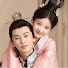 tYMpVCqwDNw-channel-avatar-恋恋微剧社 Kiss Cdrama