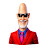 @spidgeb3292's avatar