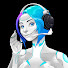 q1q1vrG30jk-channel-avatar-Audioviser
