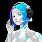 Audioviser Avatar
