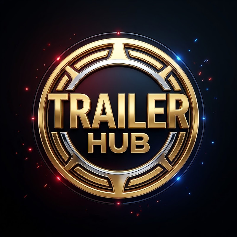 Trailer Hub