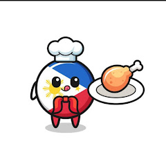 帰宅後のおうち夜カフェ