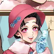 マーセリン .