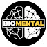 fFN6MYSNAIM-channel-avatar-Biomental