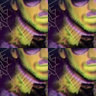 thumbnail img1x1