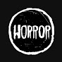 YASH_HORROR_STORY logo