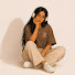 el7jr9Ry6vg-channel-avatar-Erii Soul
