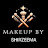 @Shirzeema_makeover